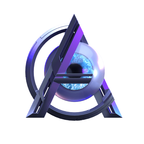 EYE Style